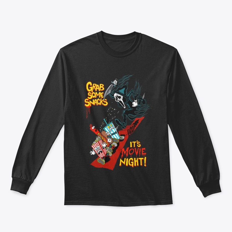 Limited Edition 1 (11)