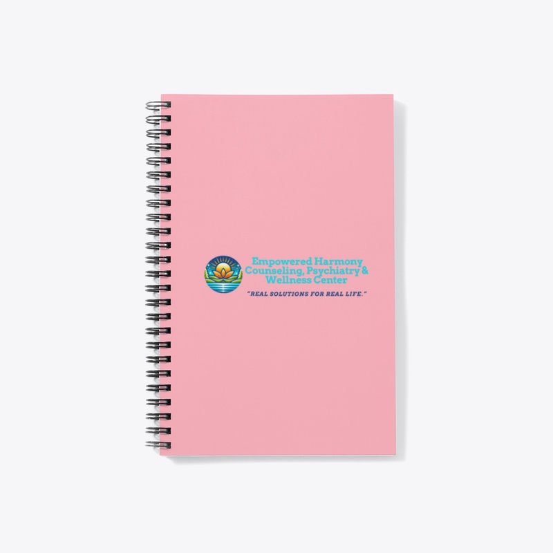 Empowered Harmony Counseling | EHC