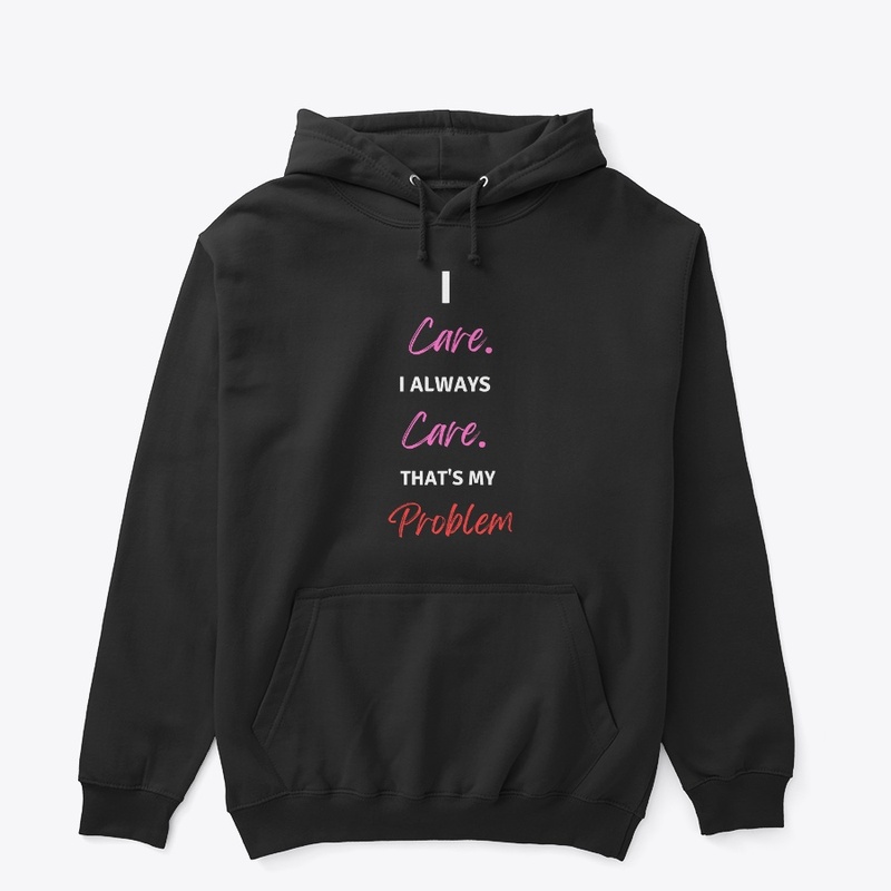 Care
