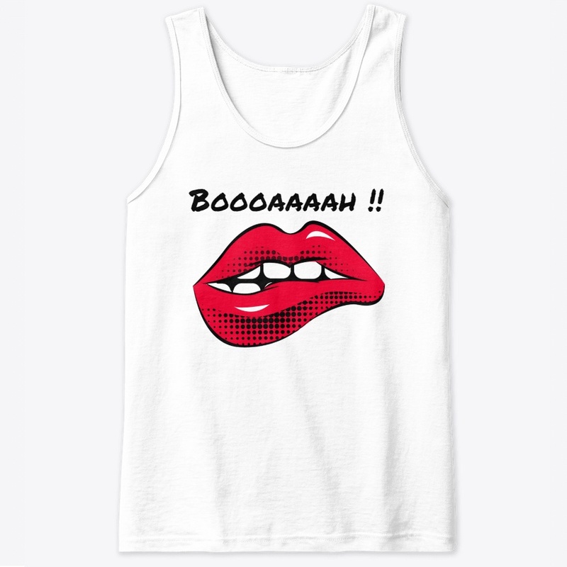Sexy lips