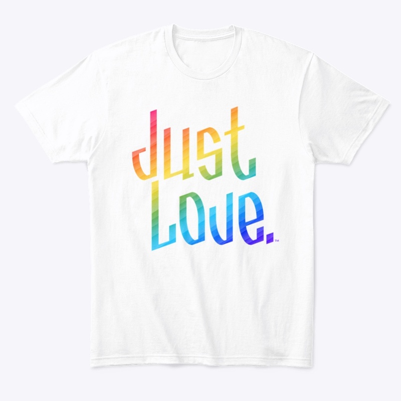 Just Love™ Collection 