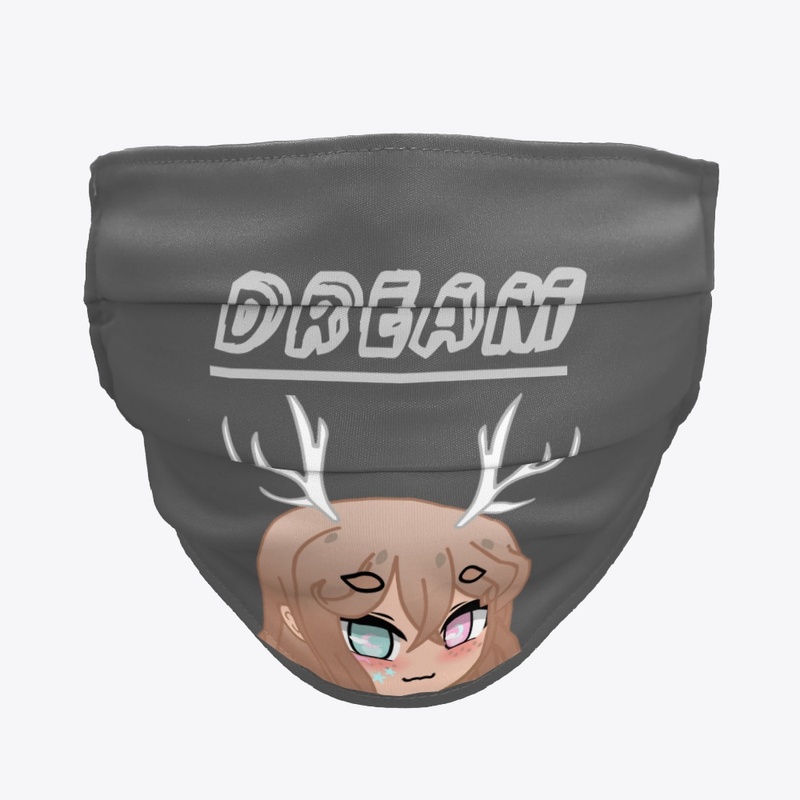Gacha Jess Merch