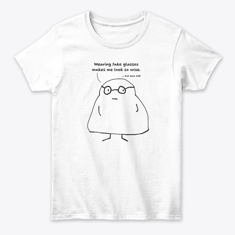 Wise Blob