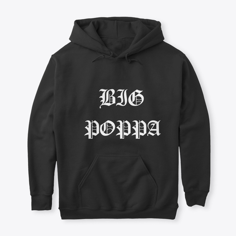 BIG POPPA