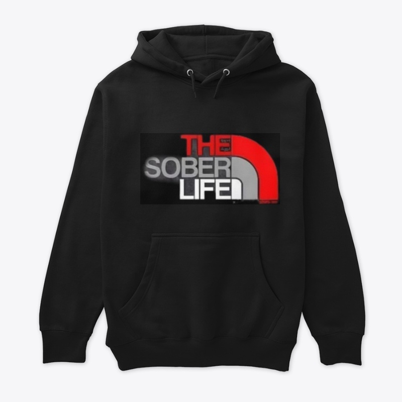 The sober life