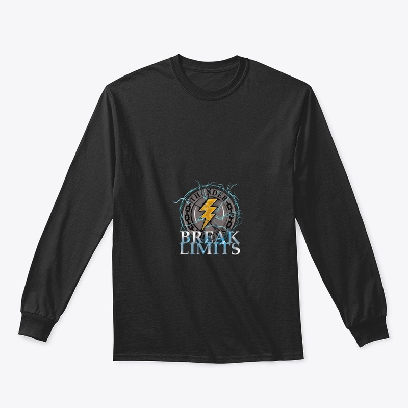 Gym motivation t-shirt