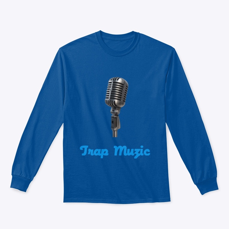 Guitar Trap Muzic Collection 