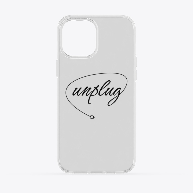 Unplug Design