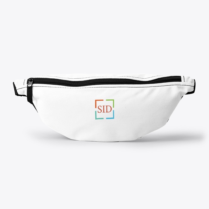 SID Designer Collection