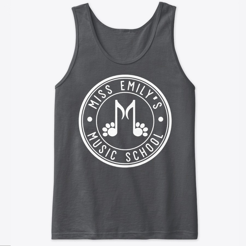 Miss Emily's Music School 