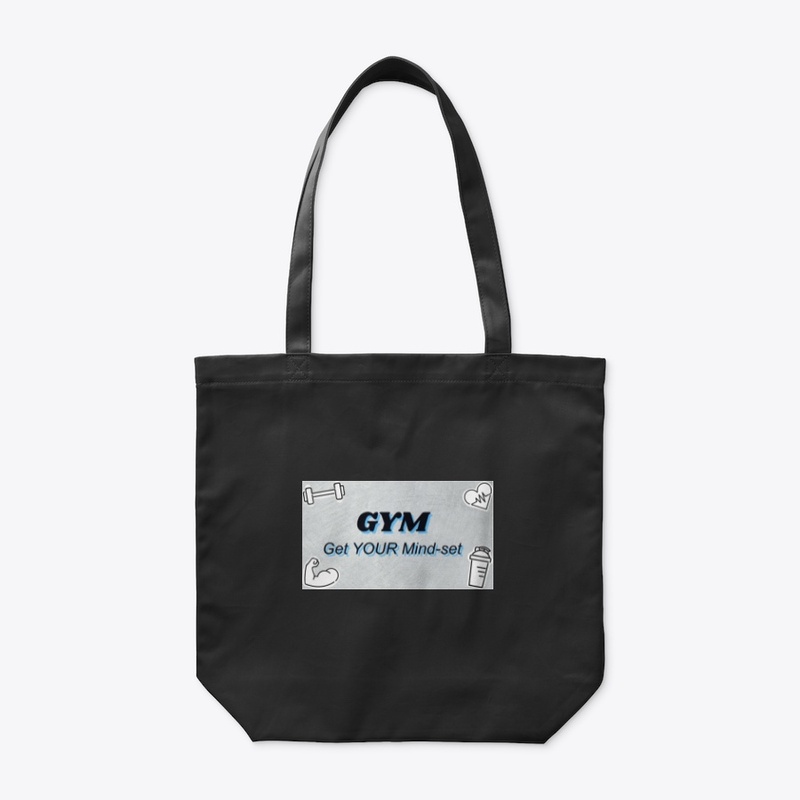 Gym, Exercise, Workout Gear 
