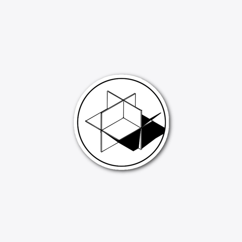 Cube 2