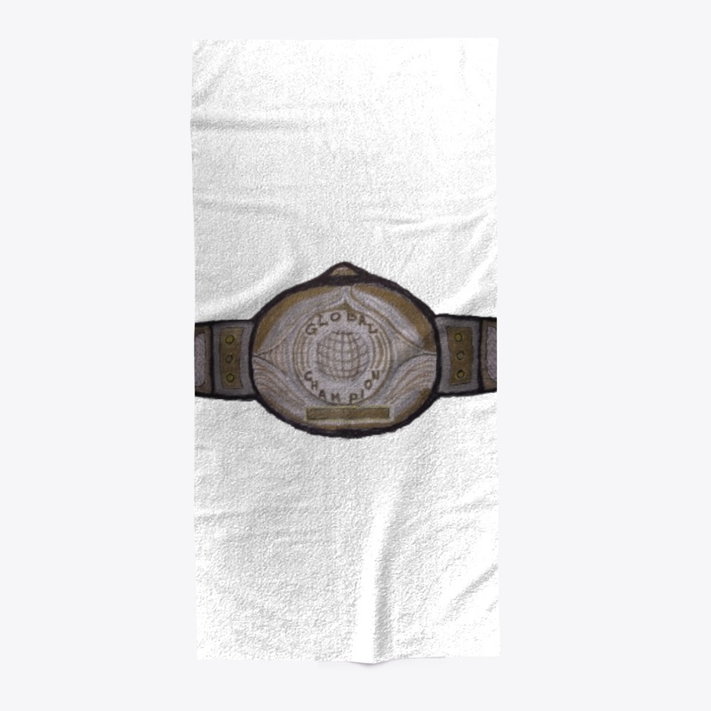 Global Championship