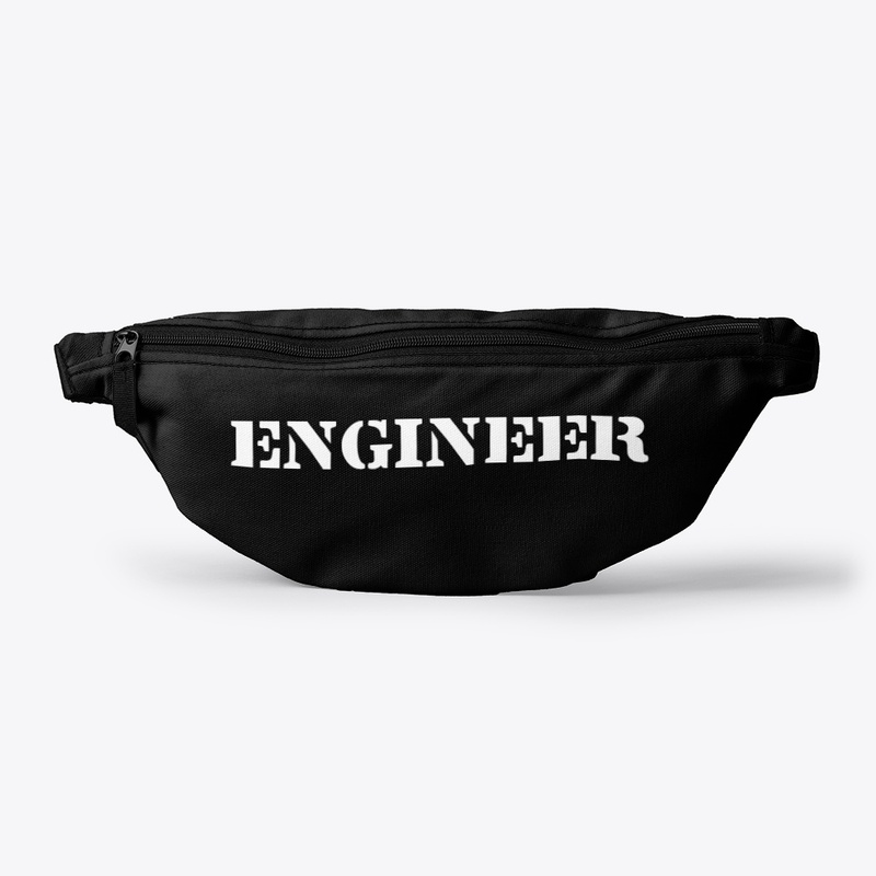 Engineer  