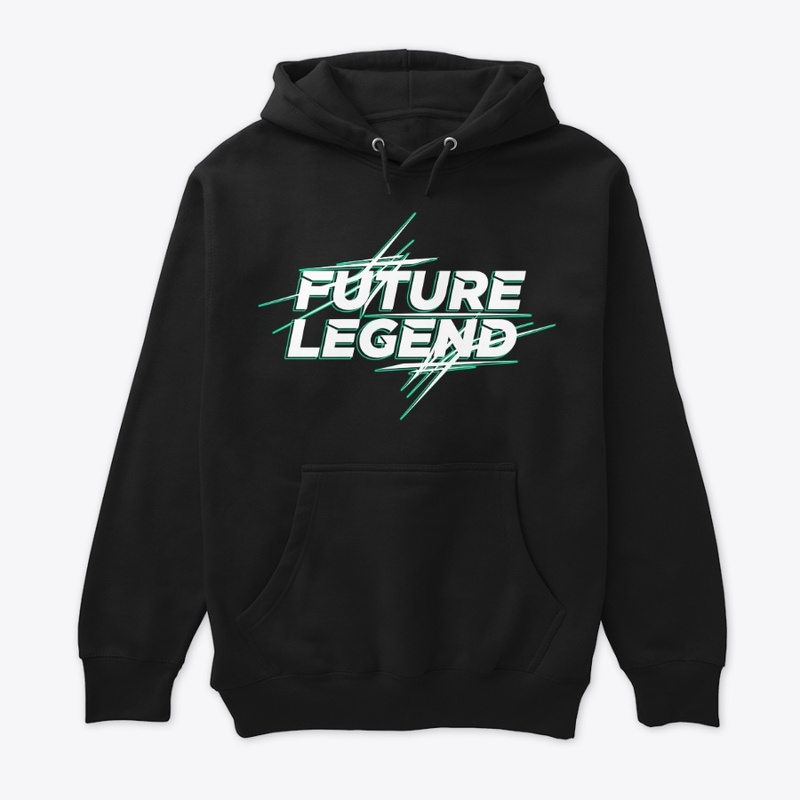 Future Legend