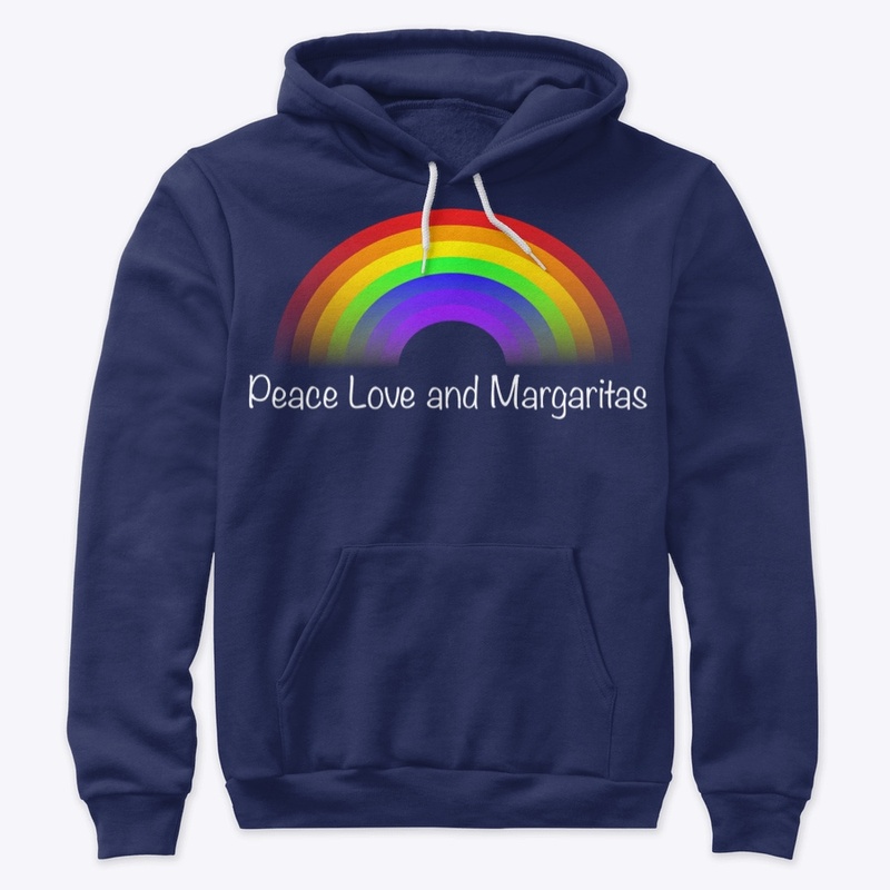 Rainbow Logo