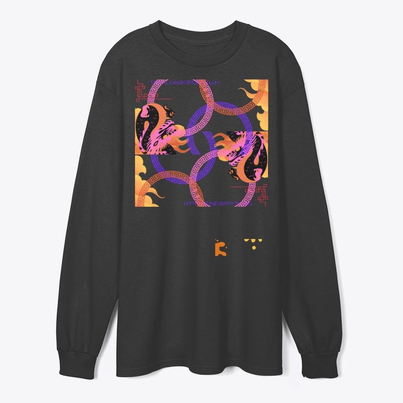 24*3