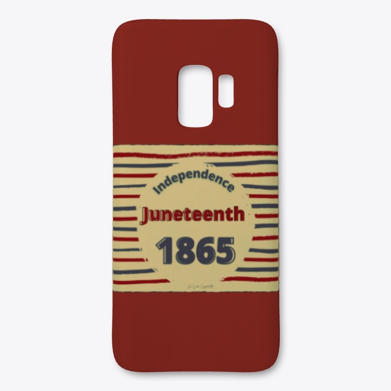 Juneteenth Everything 6