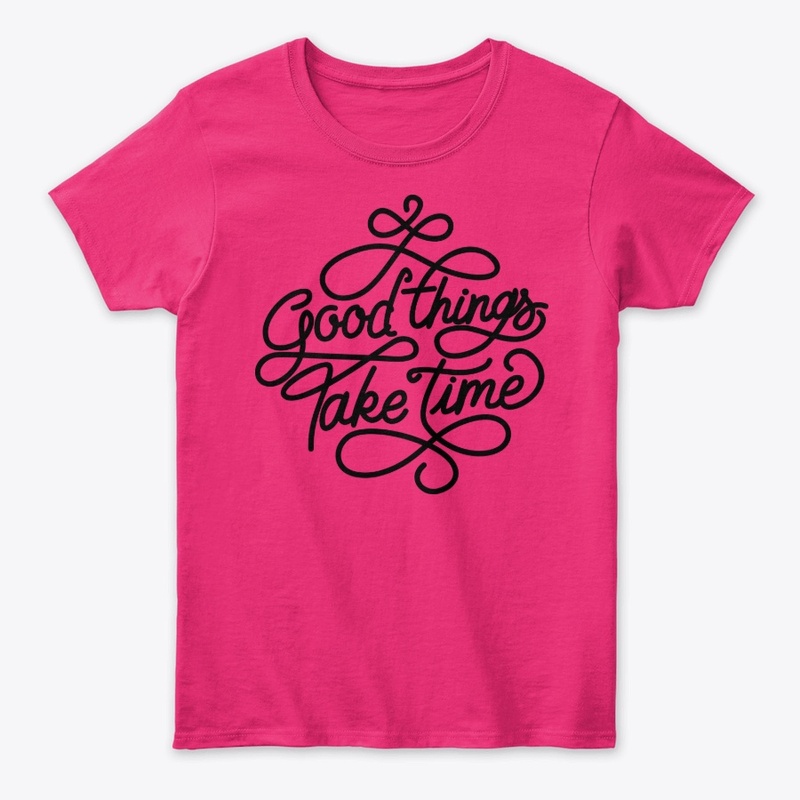 motivational quote design