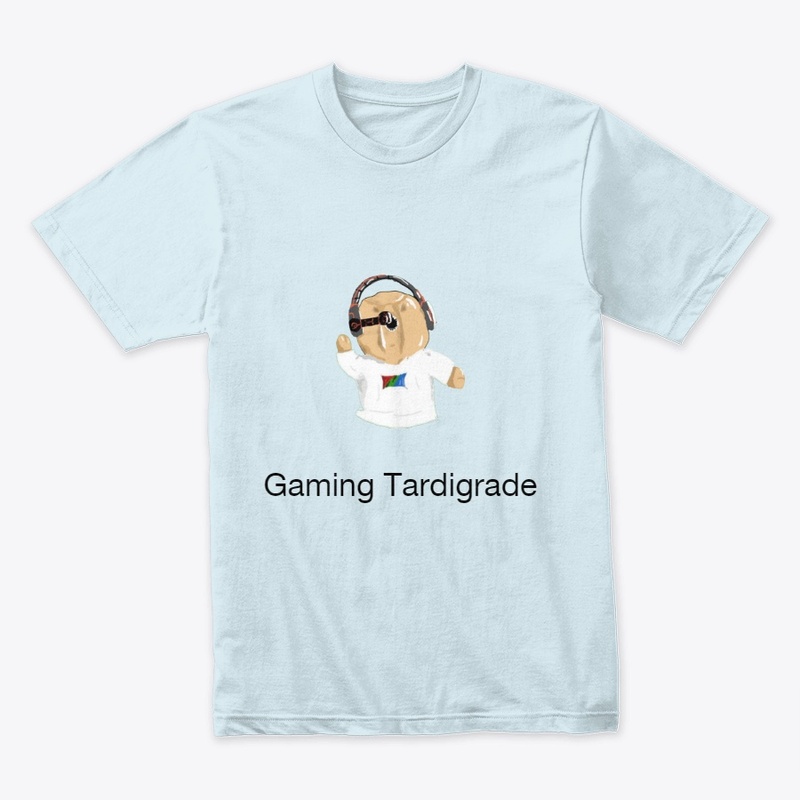 Premium tops