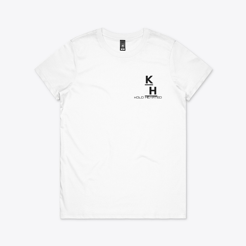 Kold Hearted