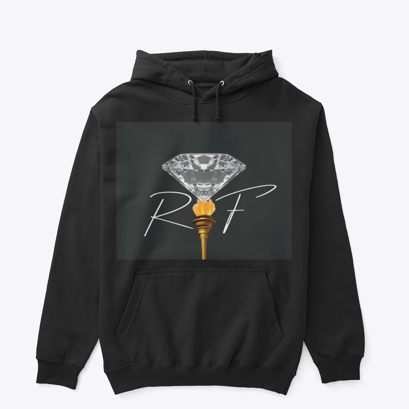 Refined Fire-RF