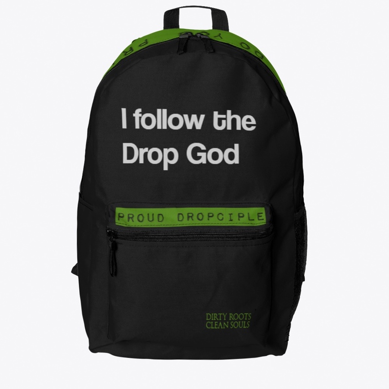 Dropism