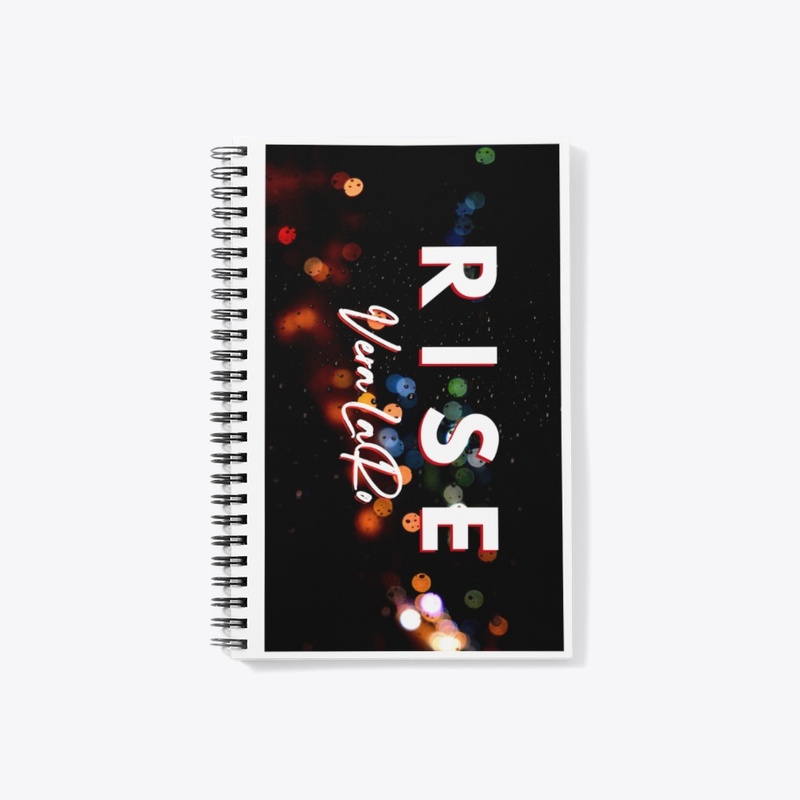 RISE