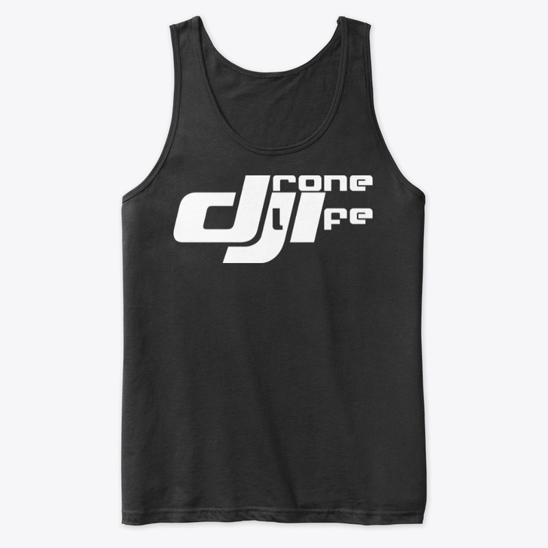 Certified Drone Life