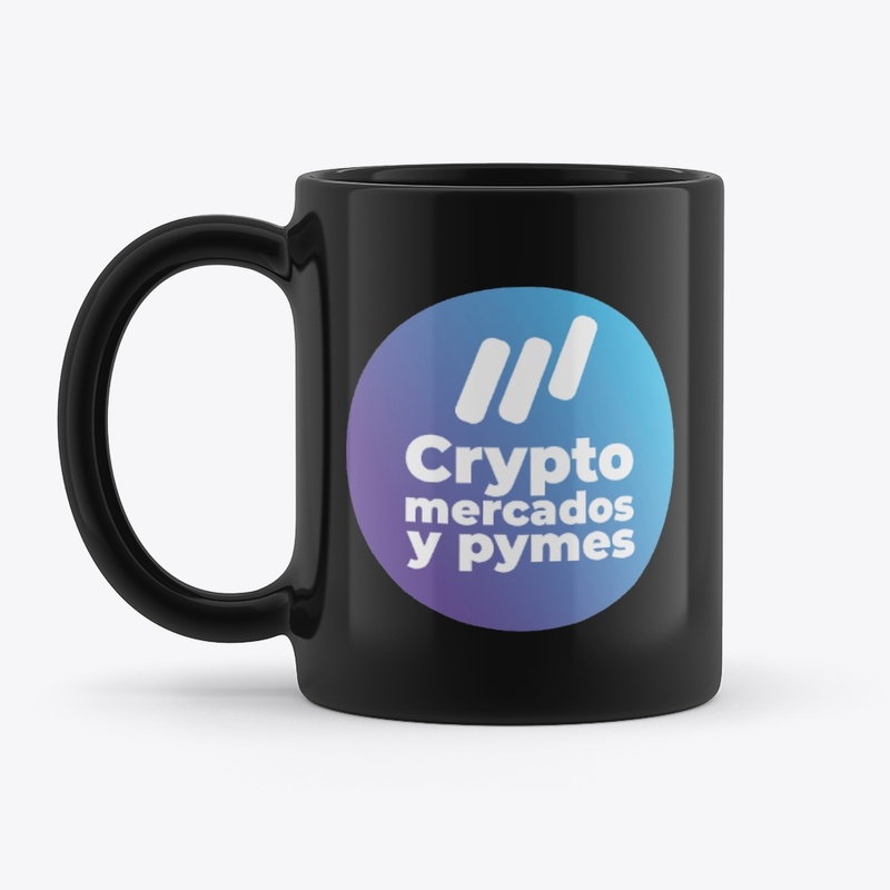 Crypto Mercados y Pymes
