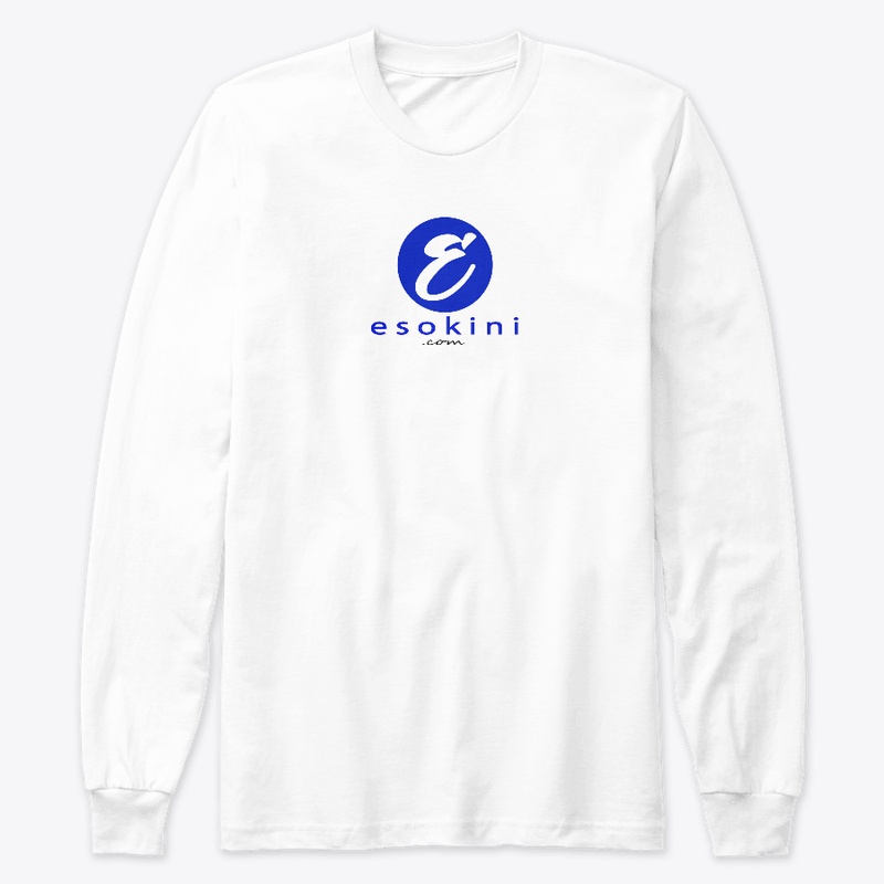esokini.com premium products