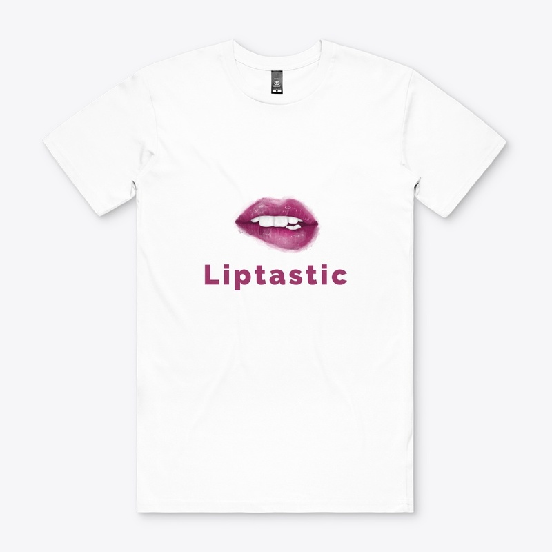 Liptastic 
