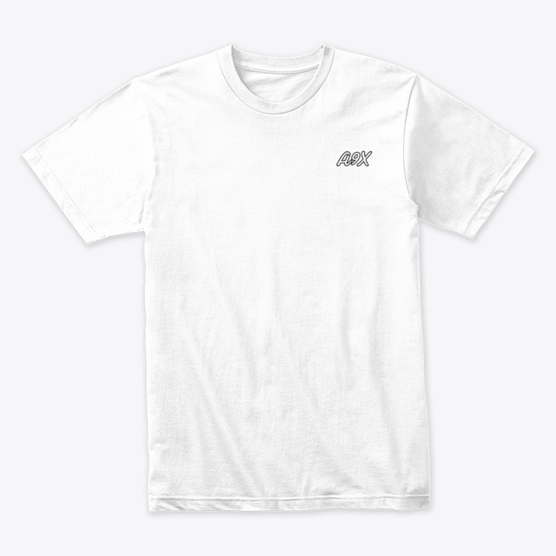 A9X APPAREL