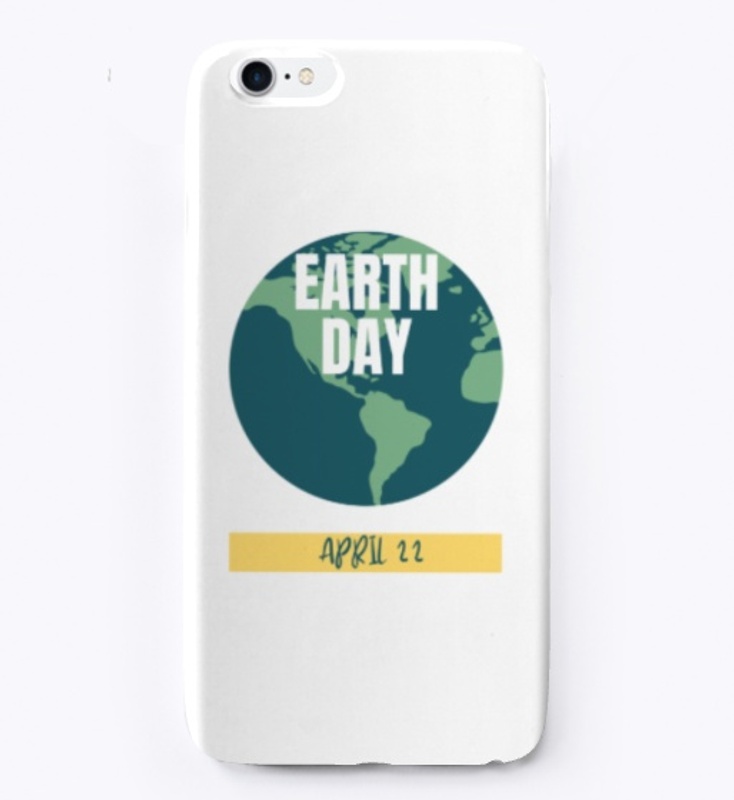 Earth Day