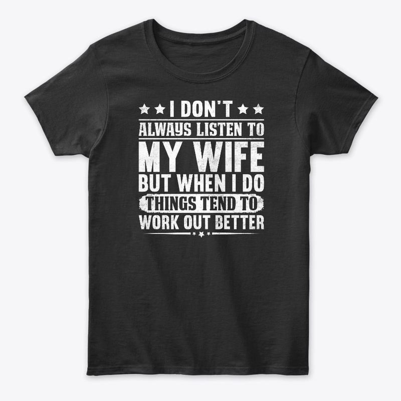 couples shirt