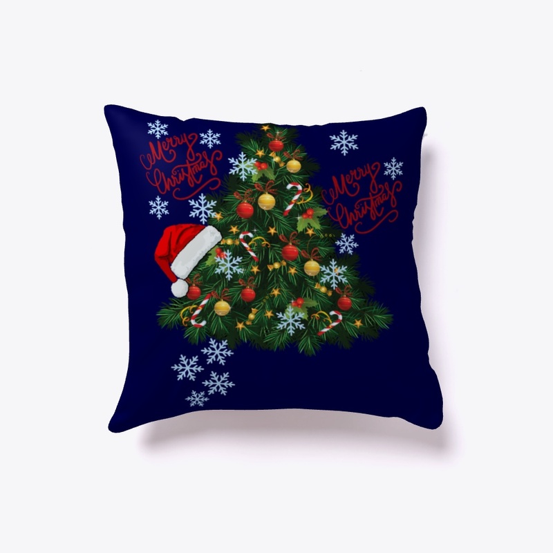 MERRY CHRISTMAS SNOW (ALL PRODUCT)