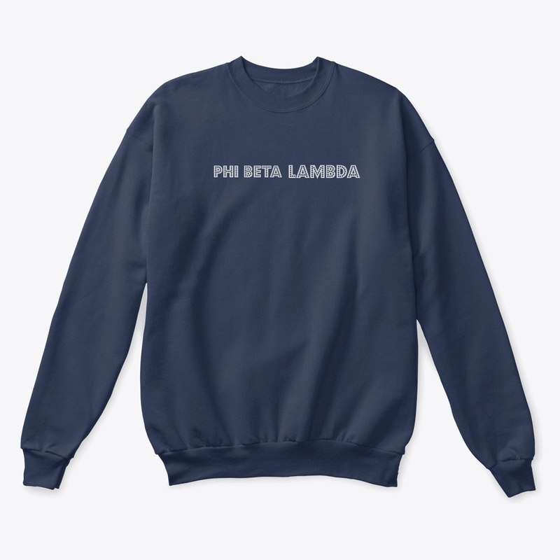 Name Brand Collection