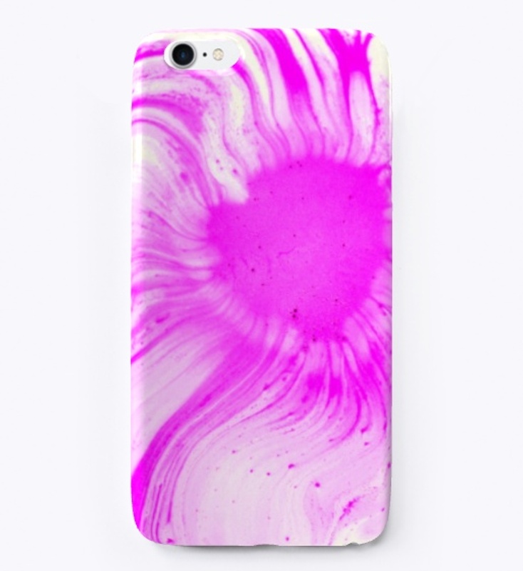 i phone case