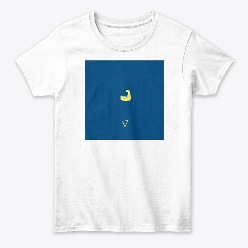 $EV-VIN - Power Trip