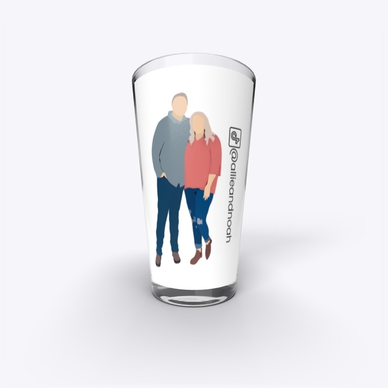 ALLIEANDNOAH CUPS