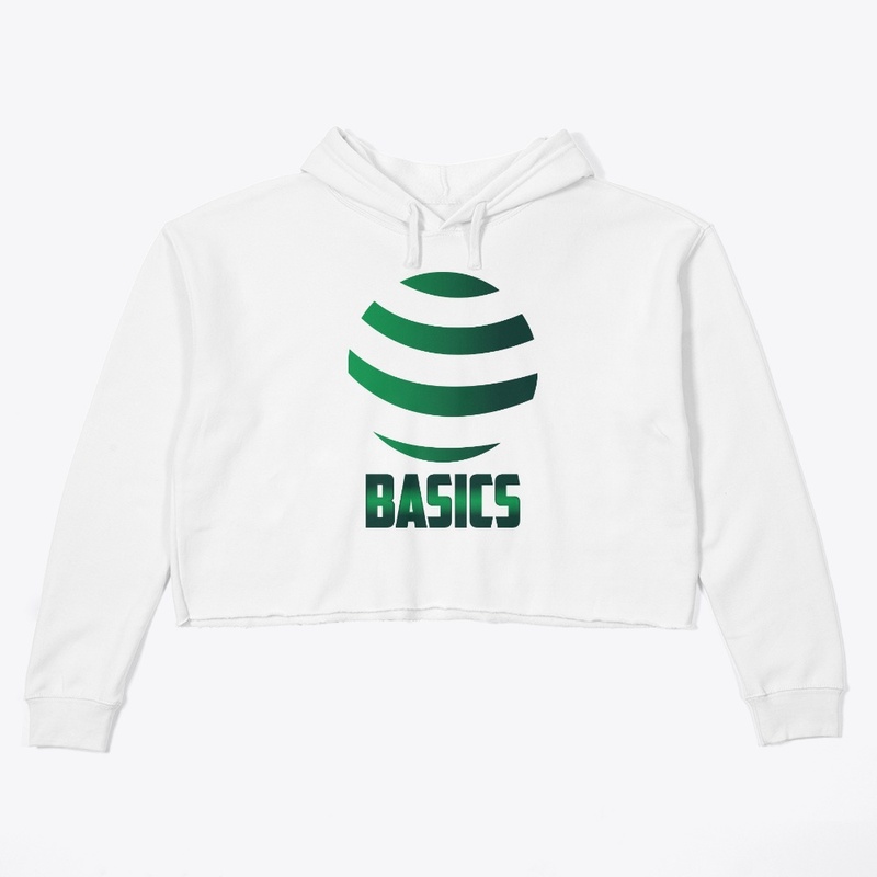Basics