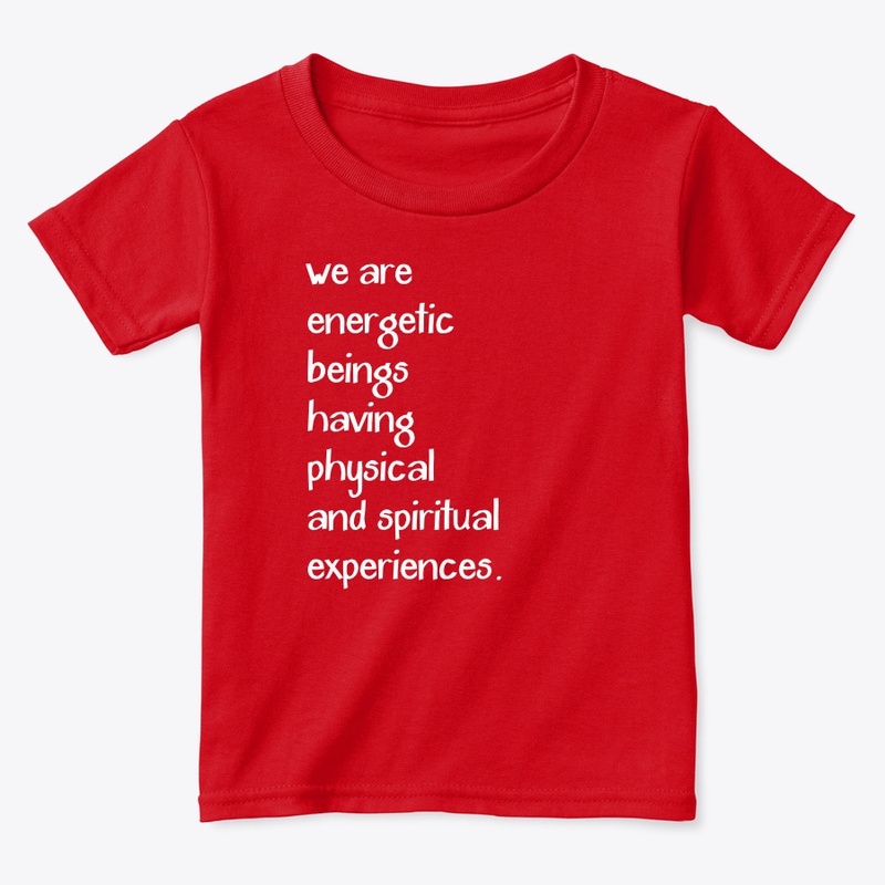 WRITERMerch5