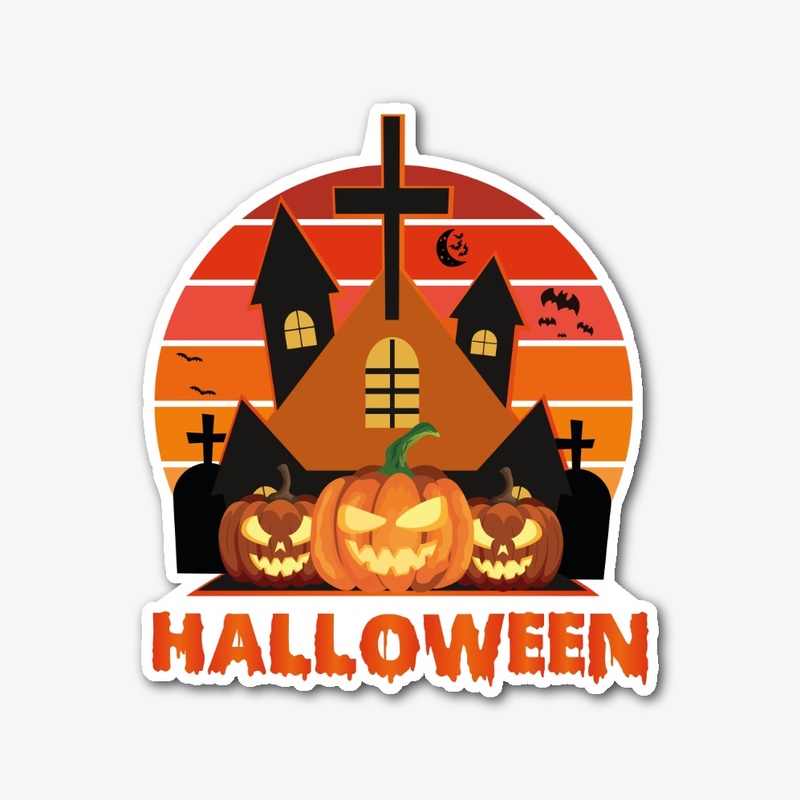 Funny And Scary Halloween Costumes