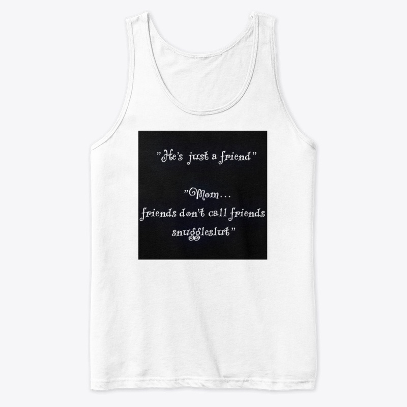 Funny shirt 17