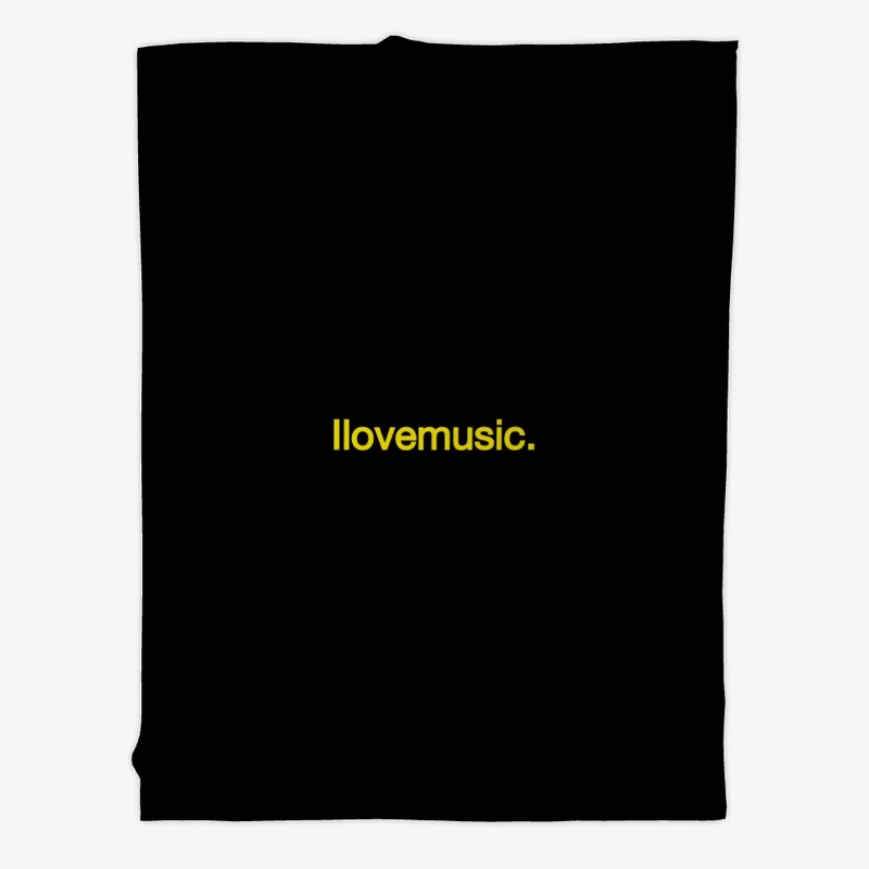 Everyday Ecofriendly Hoodie & Things