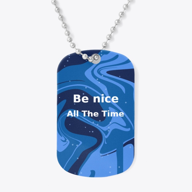 Tag