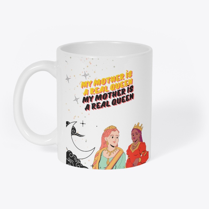 Mother's day gifts