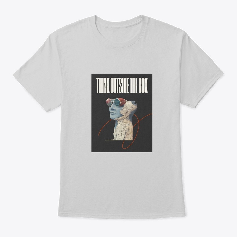 Sports tees