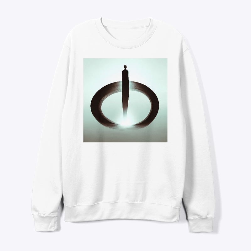 Zero