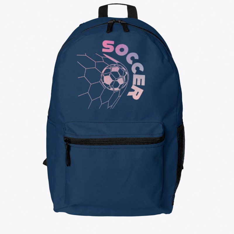 Soccer Premium quality Product 
